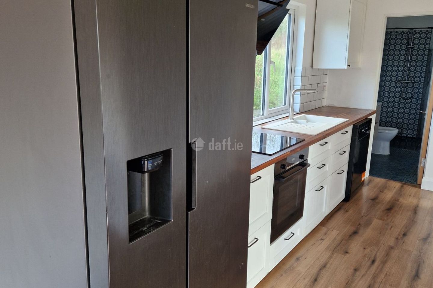  Talbotstown LoKiltegan, Bal, Kilmurry, Co. Wicklow