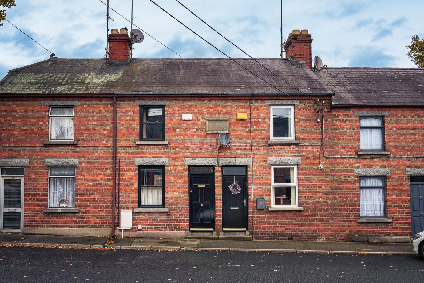 20 Central Avenue, Parnell Park, Dundalk, Co. Louth