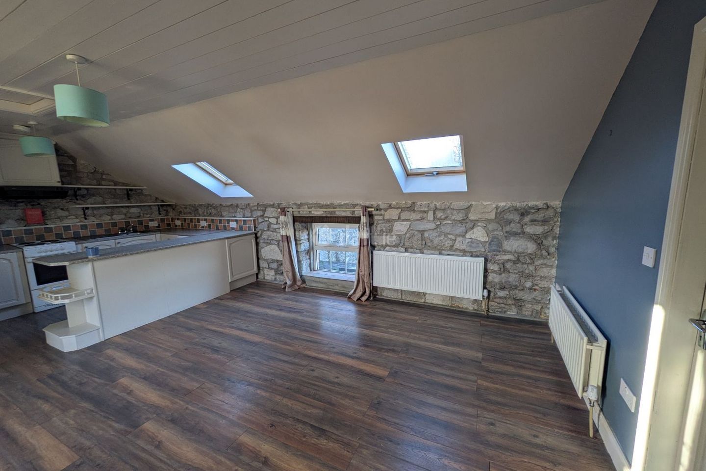 Mount Henry,Killenard,Portarlington,Co. Laois, Jamestown, Co. Laois