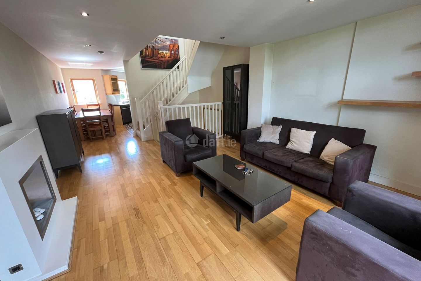 22a Osprey Garden Apts, Devoy Quarter, Naas, Co. Kildare