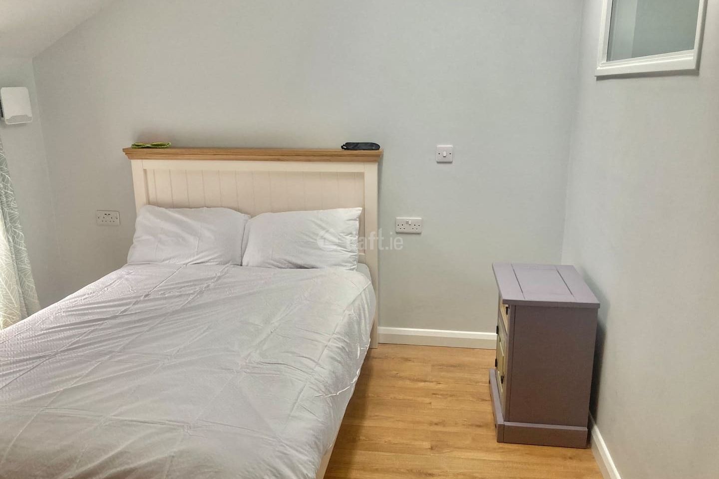 6 Wood'S Place, York Street, Cork, St. Lukes, Co. Cork