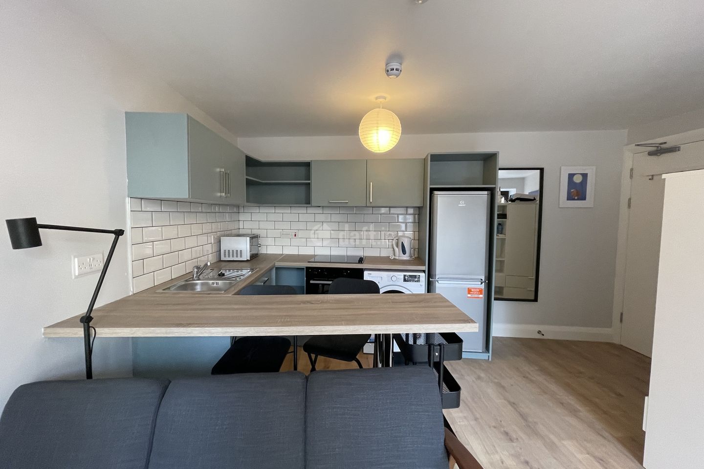 Old Youghal Road, Dillons Cross, Co. Cork