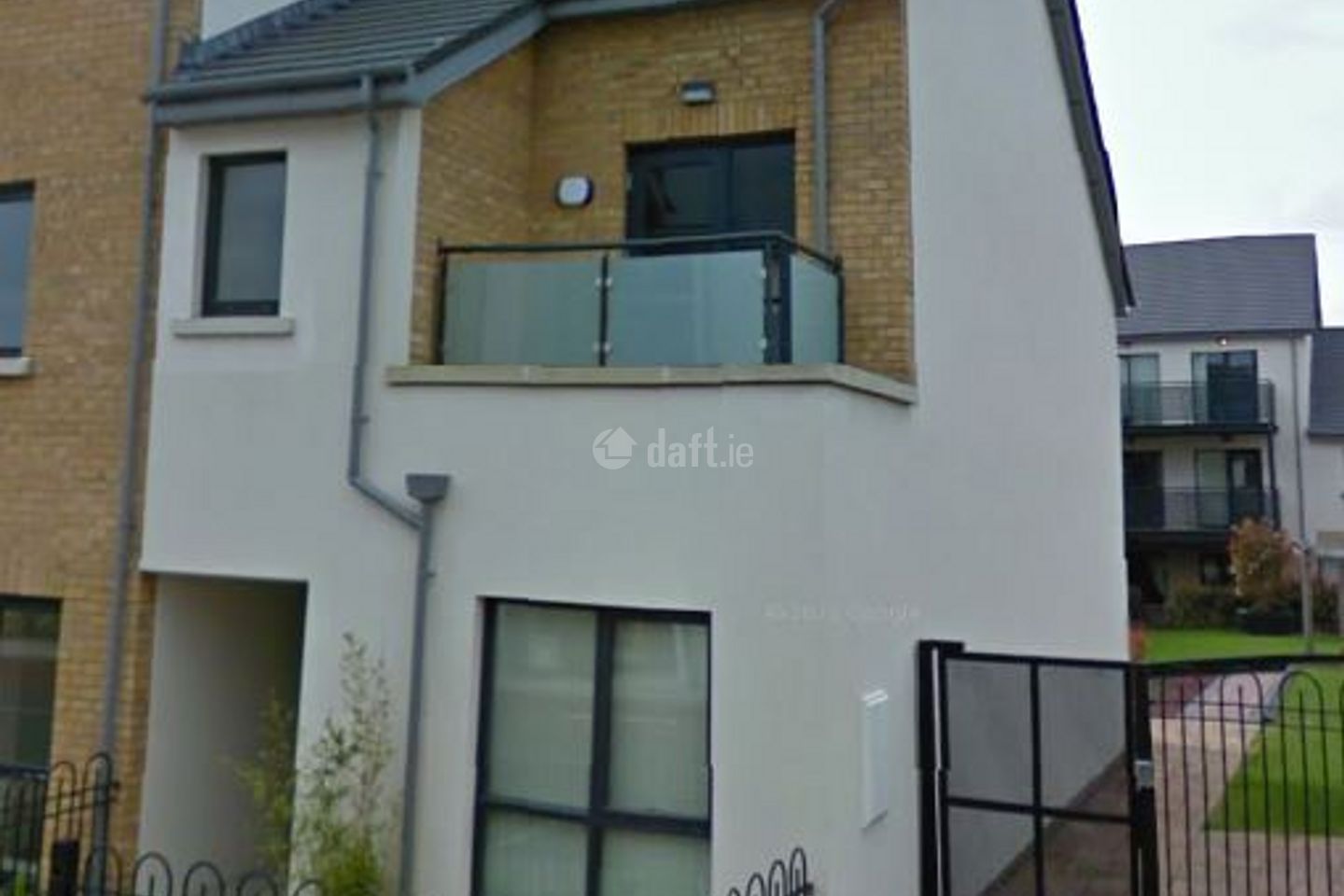 58 Red Arches Avenue, the Coast, Baldoyle, Baldoyle, Dublin 13