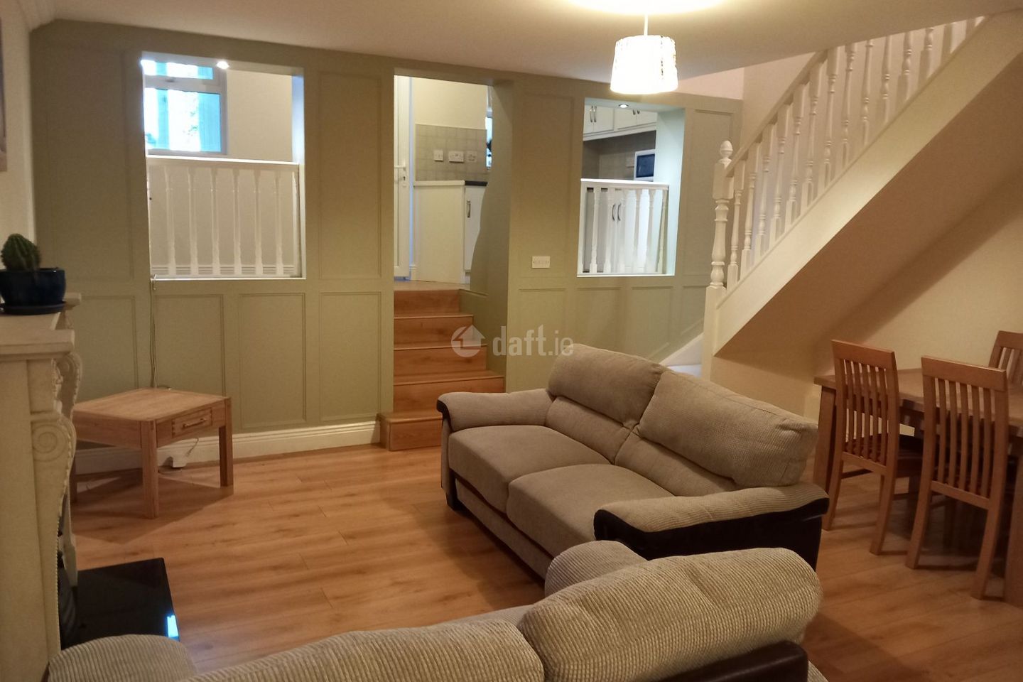 Jigginstown, Naas, Co. Kildare