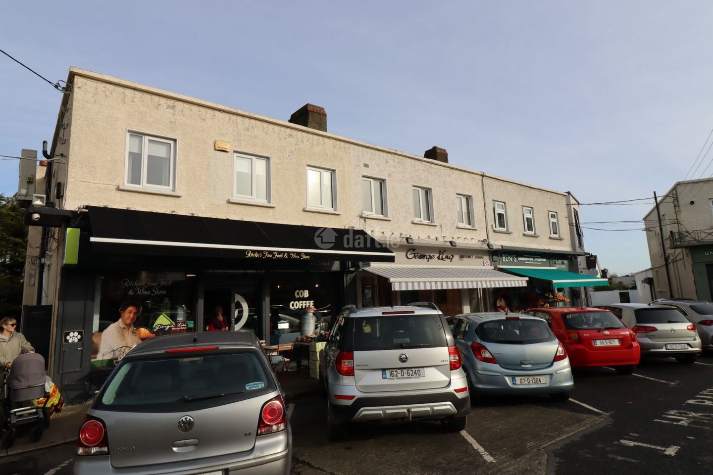  Barton Drive, Rathfarnham , Dublin 14