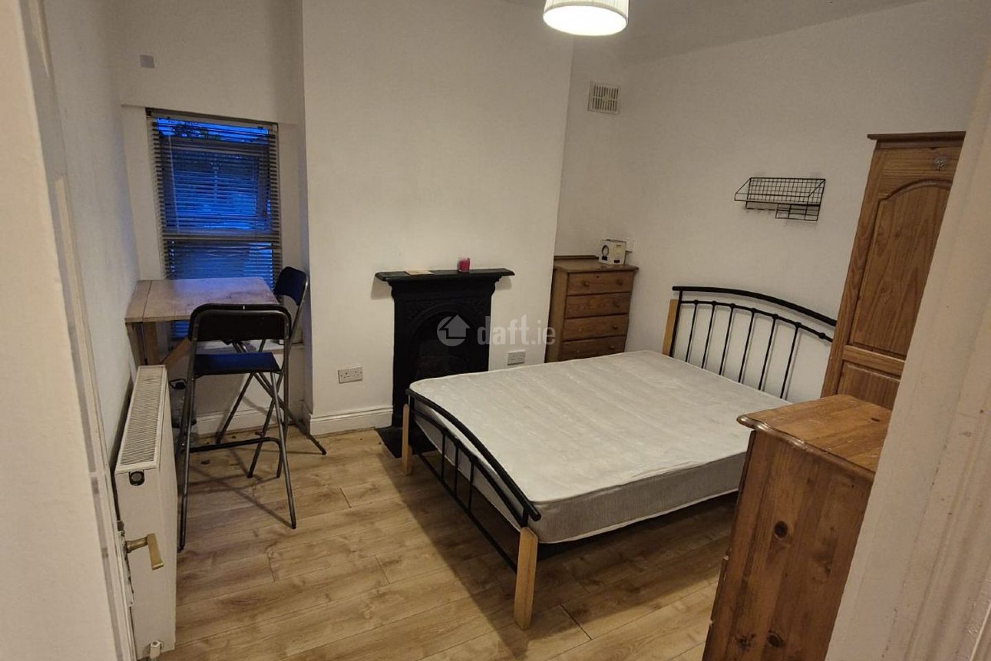 5 Dunville Avenue, Dublin 6, Ranelagh, Dublin 6