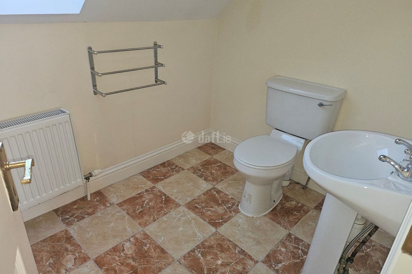 143 Carraig Midhe, Corbally, Westbury, Co. Clare