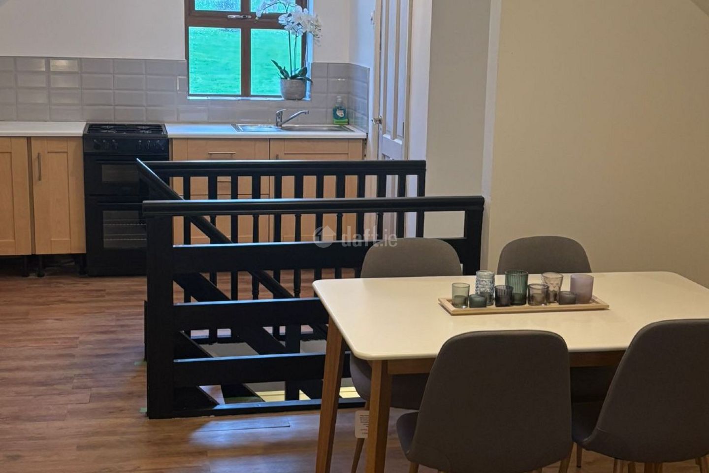 Leitrim, Carnaross, Mullagh, Kells, Carnaross, Co. Meath