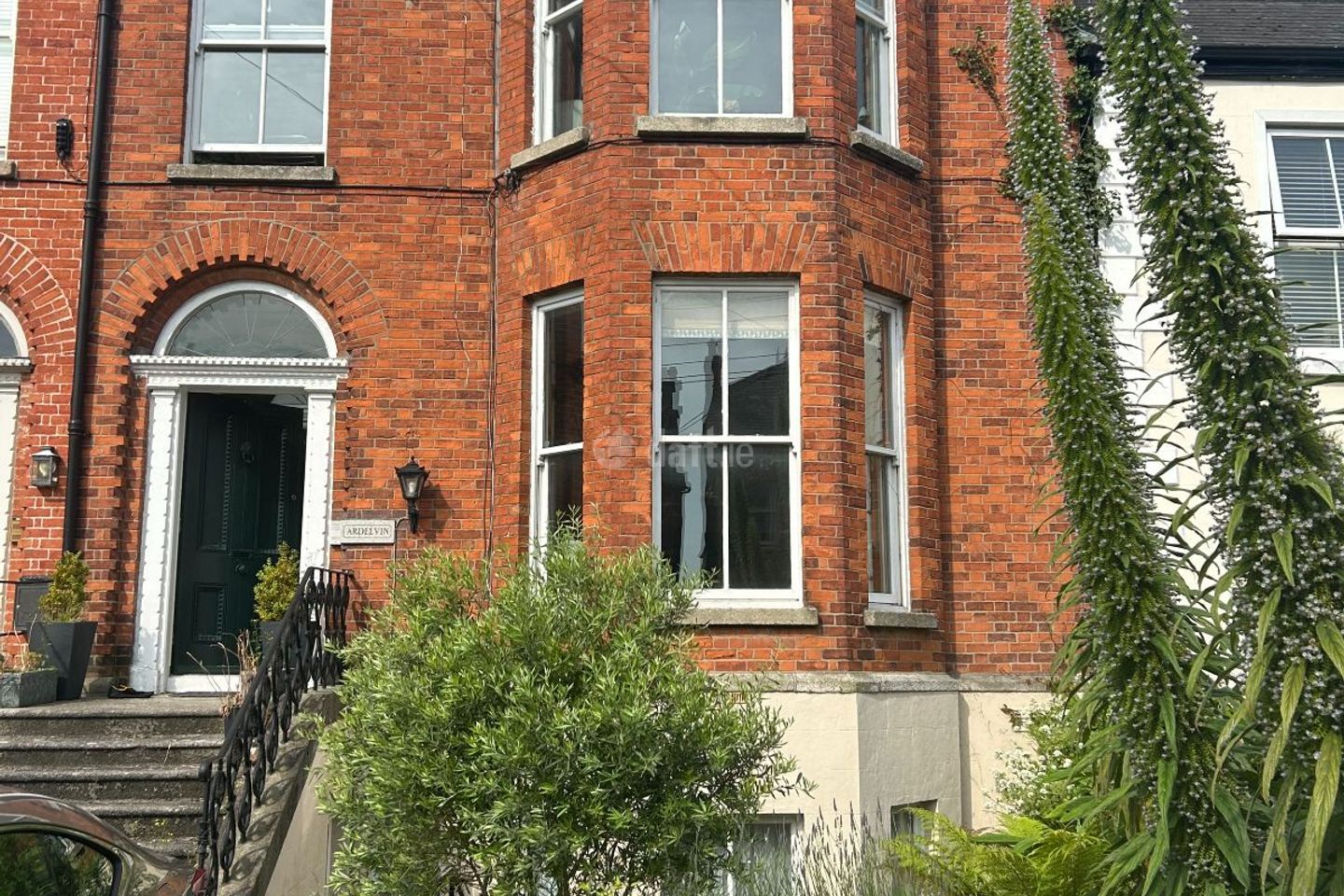 Flat 1, Victoria Terrace, Meath Road, Bray, Bray, Co. Wicklow