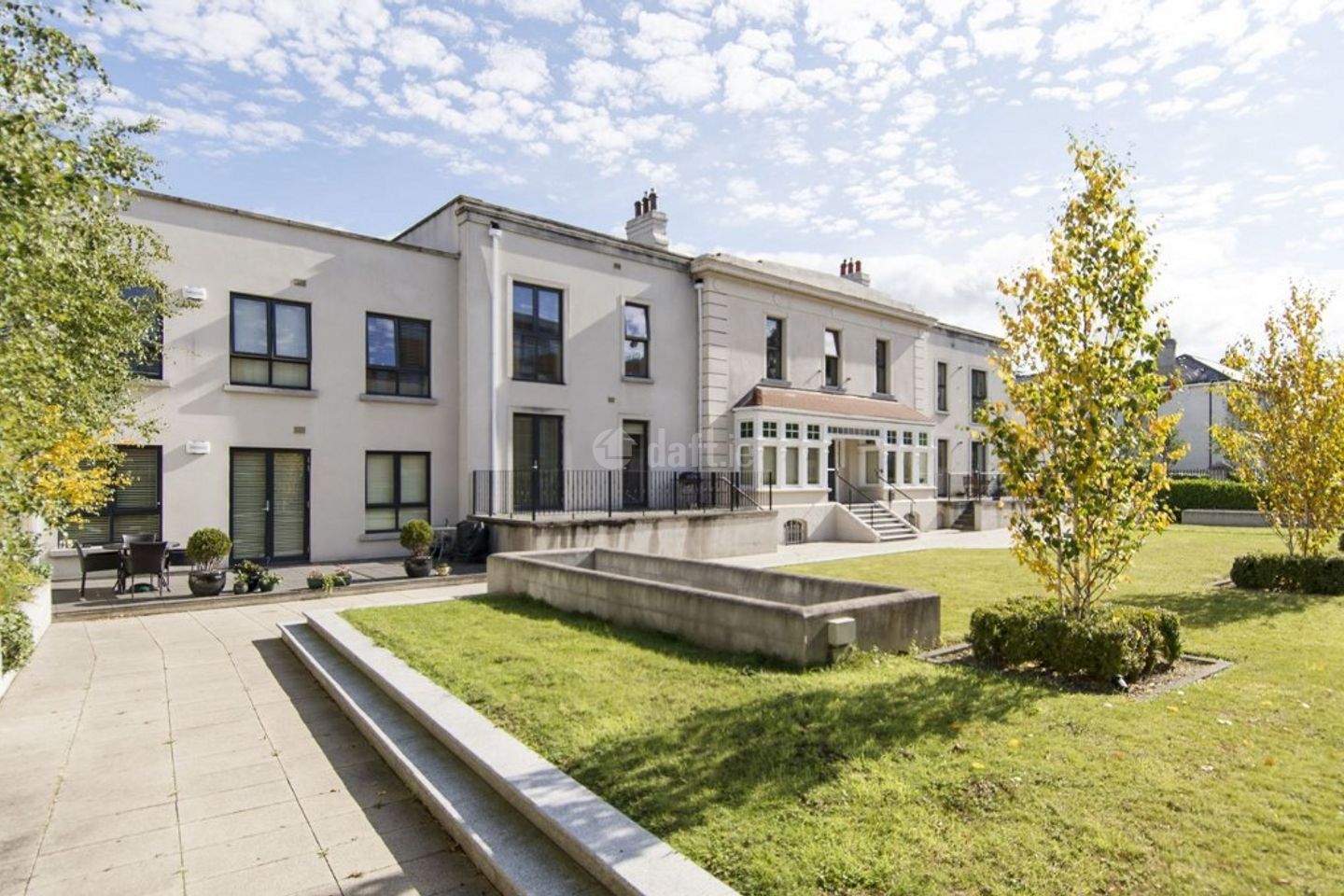 Apartment 9, Block B, Bessboro House, Terenure, Dublin 6