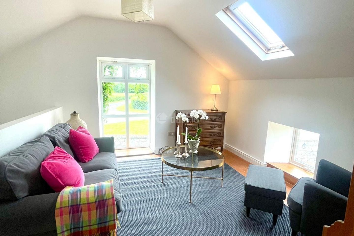 Killowen Farm, Killowen, Rhode, Edenderry, Kinnegad, Mullingar, Co. Of, Rhode, Co. Offaly