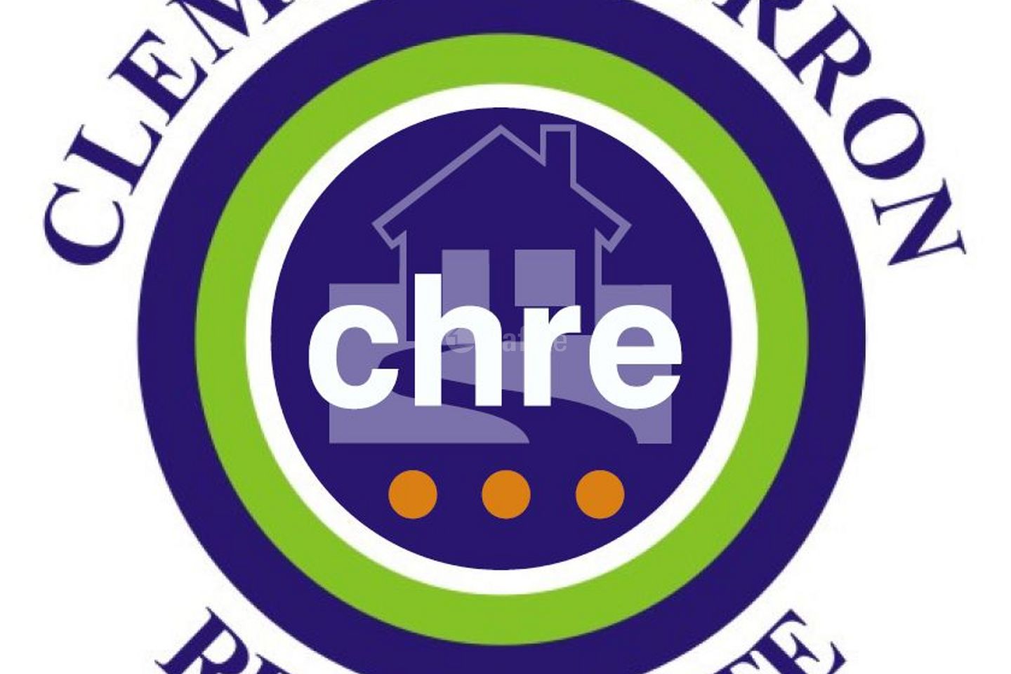 One bed accommodation, Portlaoise, Co. Laois