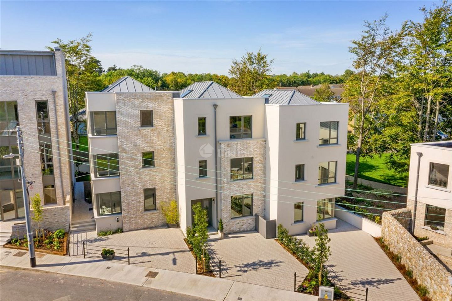 Brookside, Stillorgan Grove, Stillorgan, Stillorgan, Co. Dublin