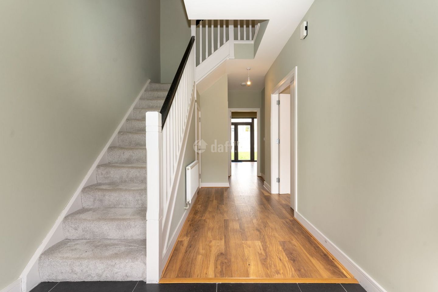 The Avenue, Scholarstown Wood, Ballyboden, Dublin 16