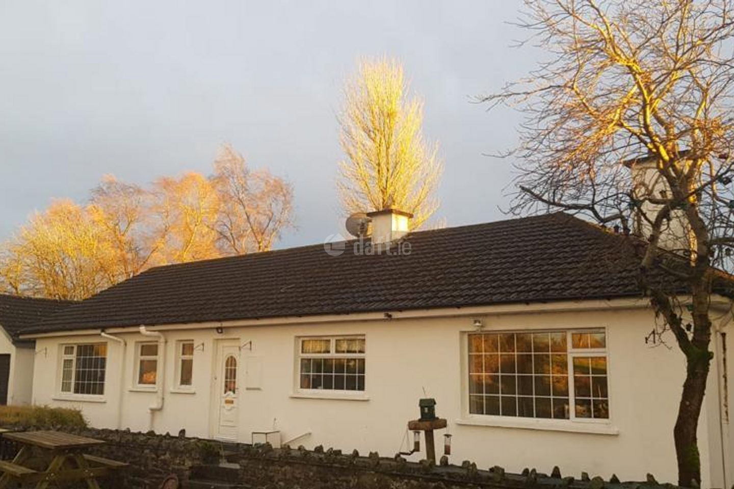 Kilnacarrow, Colehill, Co. Longford