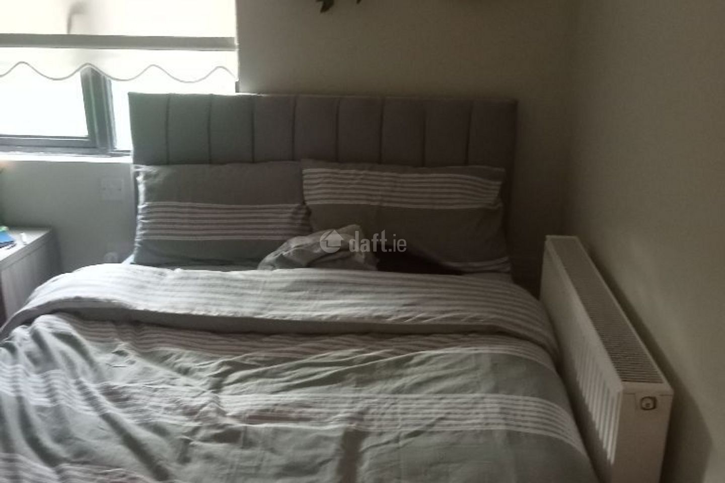 Rossfield Ave, Jobstown, Dublin 24