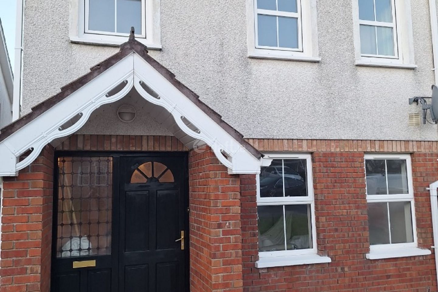 23 Ardfield Grove, Grange, Douglas, Cork, Grange, Co. Cork