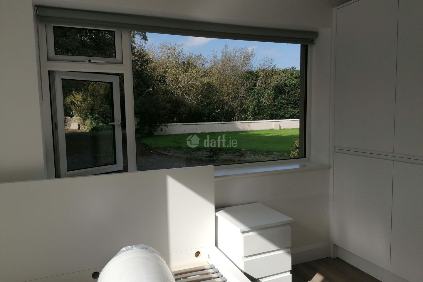 Disildous, Whitepark, Arklow, Co. Wicklow