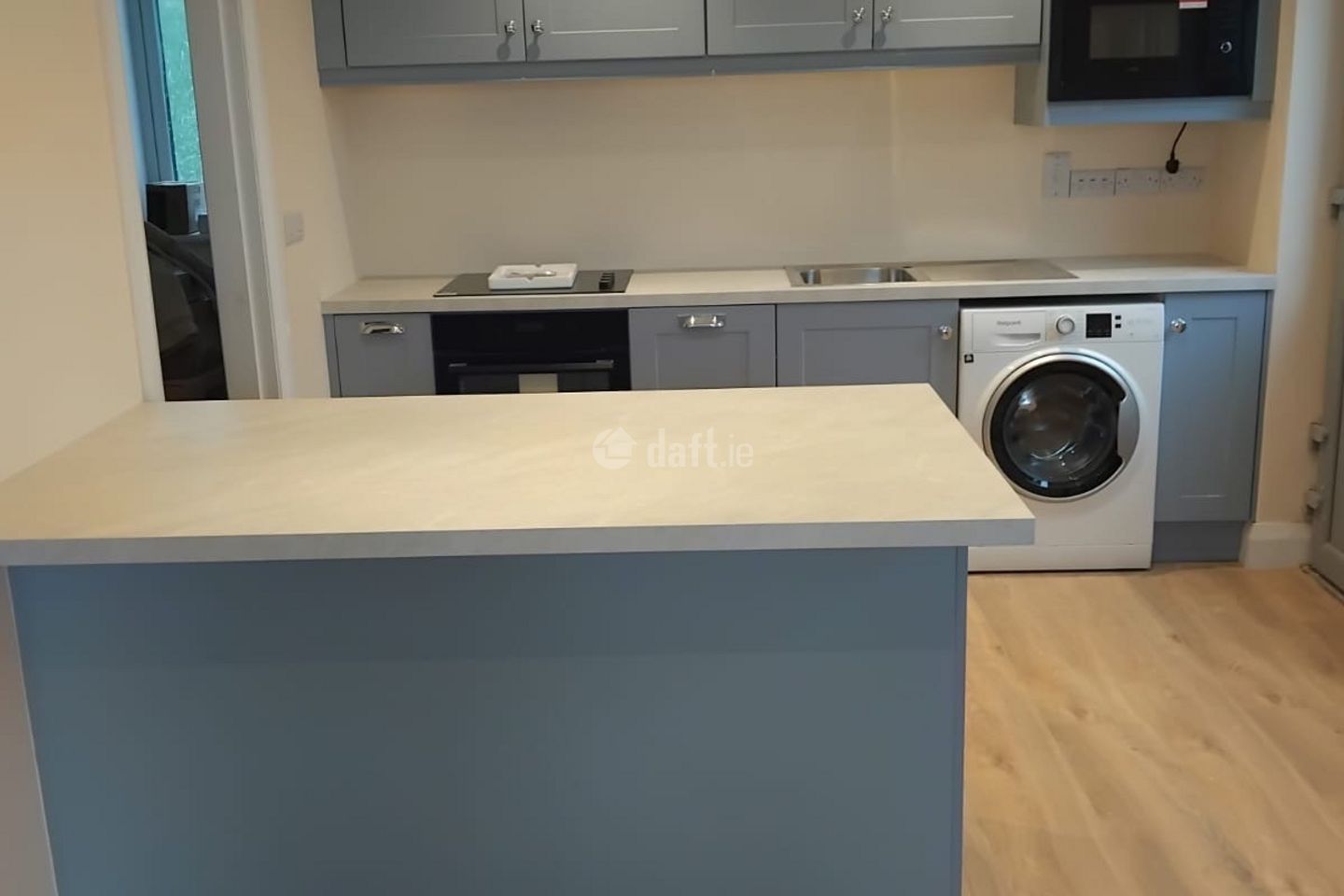 Tantore, Caherconlish, Pallasgreen, Ballybrood, Co. Limerick