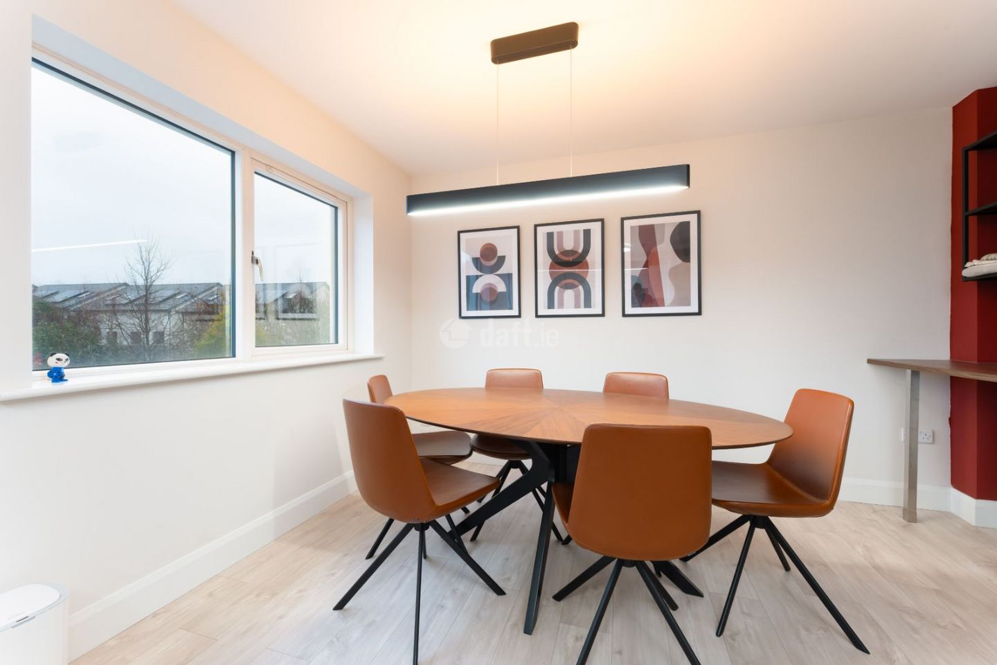 19 Stonebridge Wood, Dublin 18, Loughlinstown, Co. Dublin