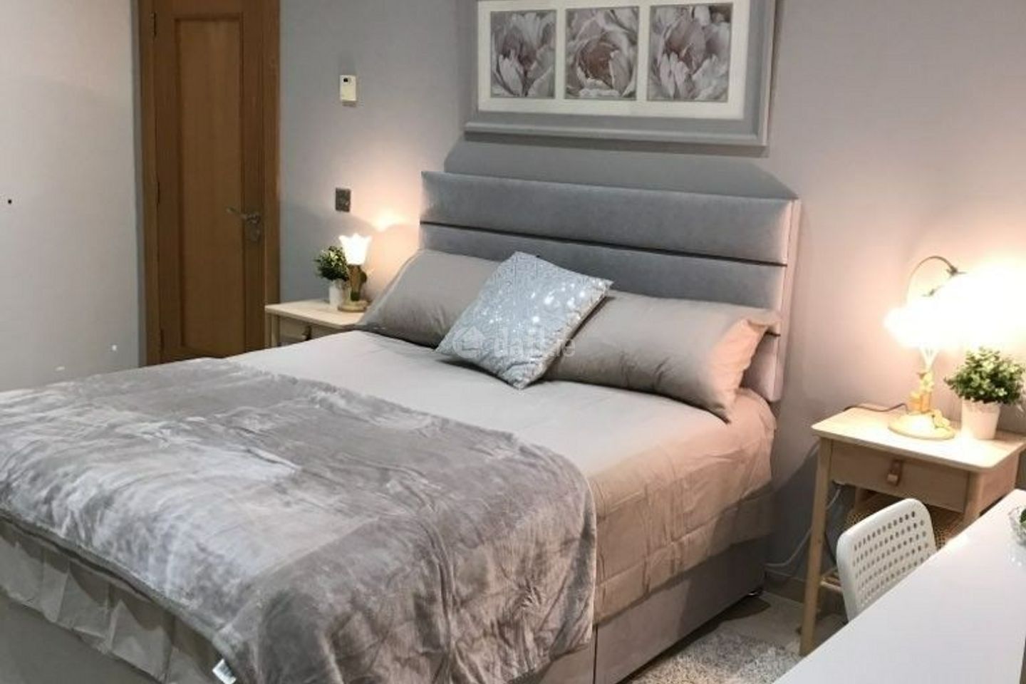 Carrowmullen Heights, Fahan, Co. Donegal