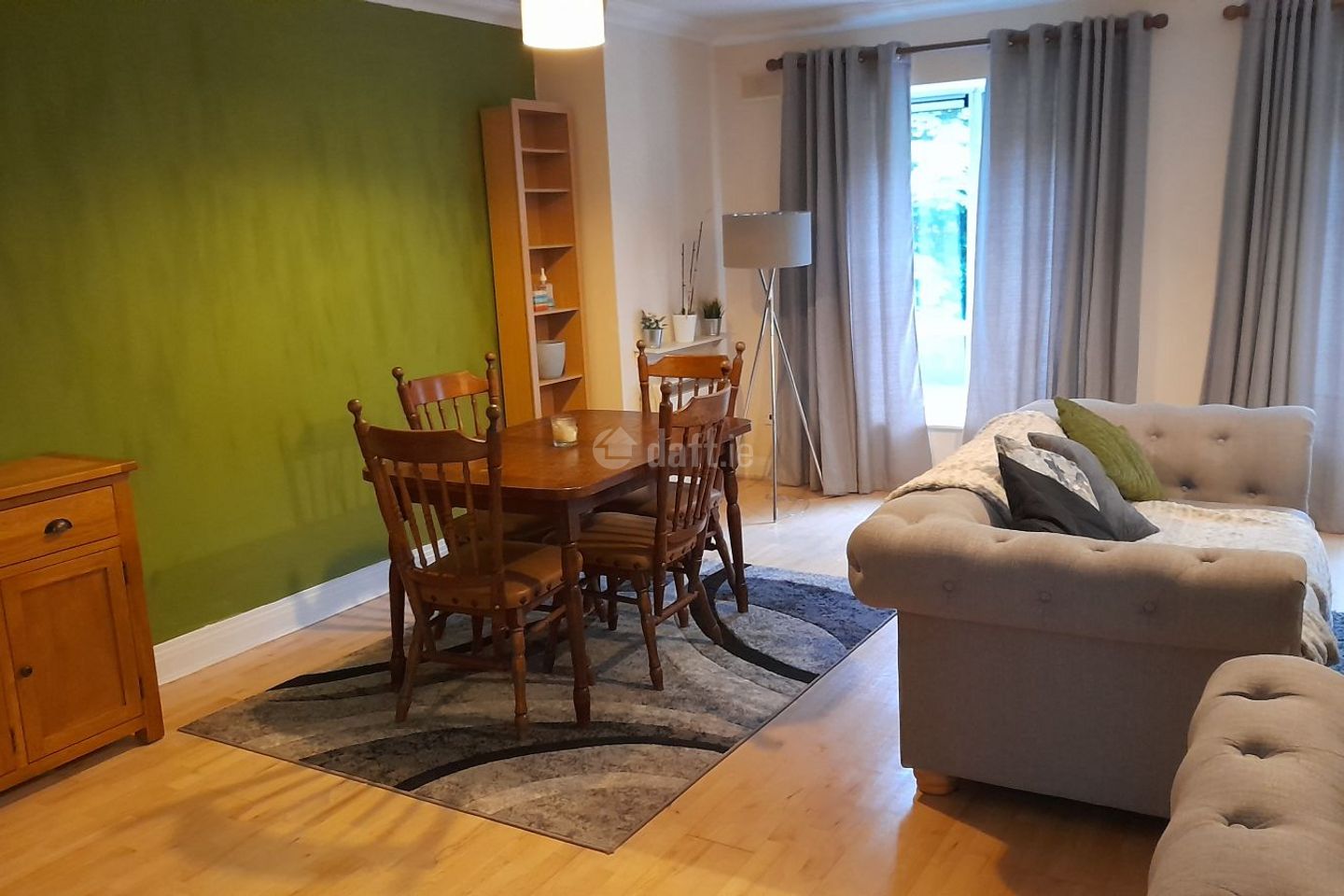 St James's Wood, South Circular Rd, Dublin 8, Kilmainham, Dublin 8