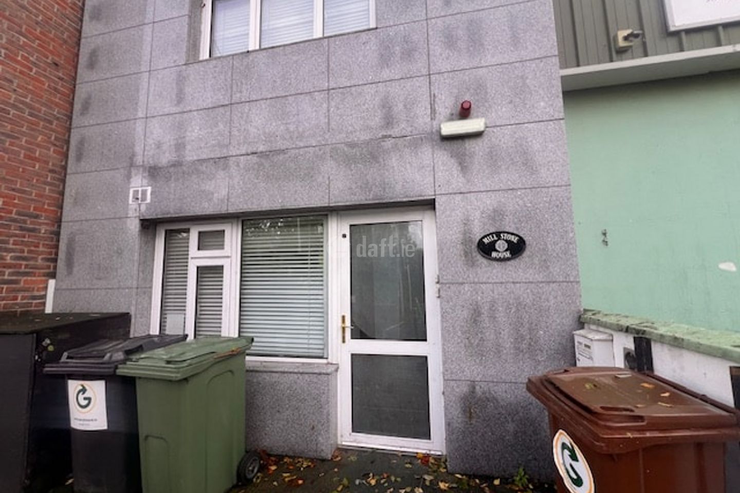 Millstone House, Old Nangor Road, Clondalkin, Dublin 22, Clondalkin, Dublin 22
