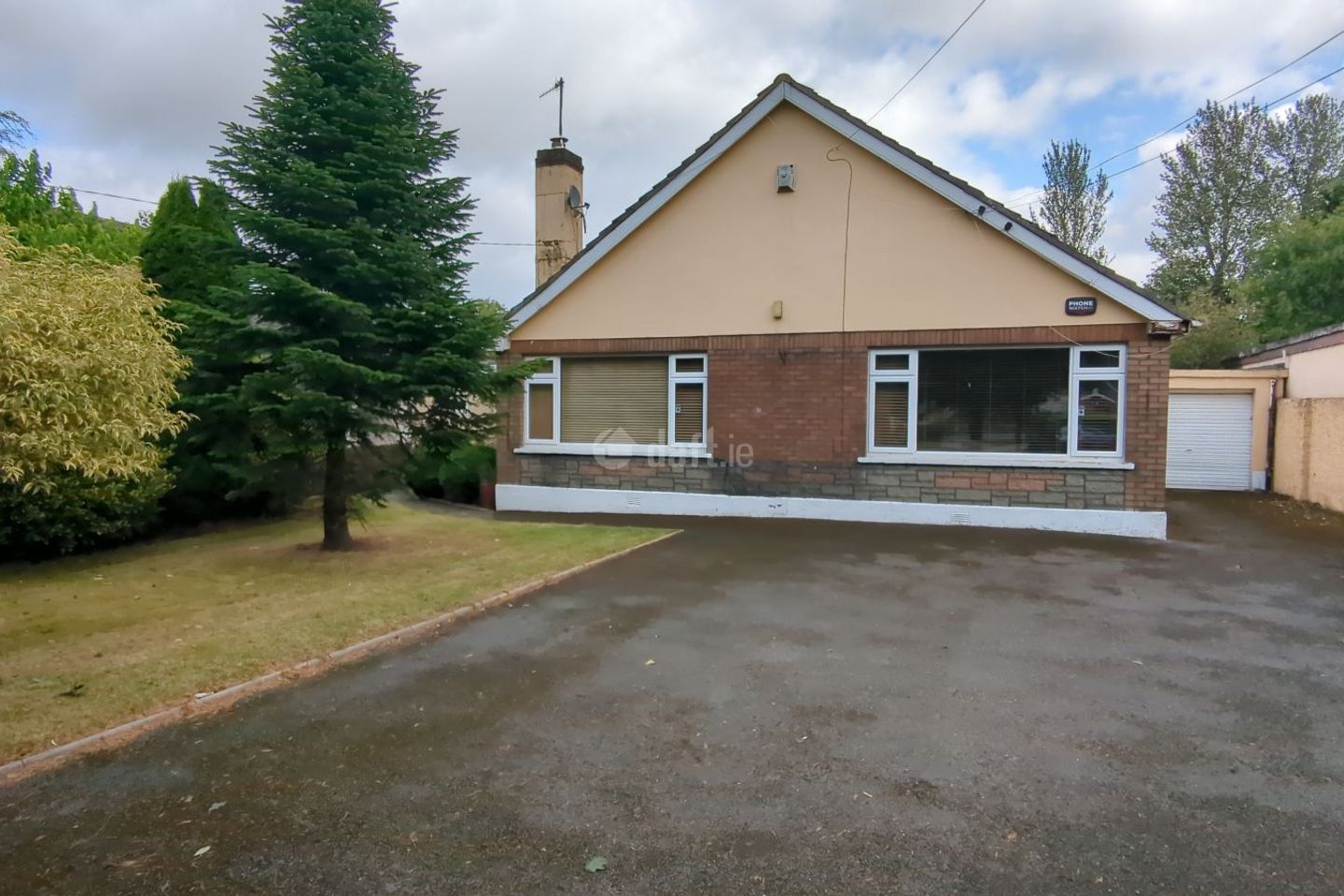  College Lands Mill Road Saggart, Saggart, Co. Dublin