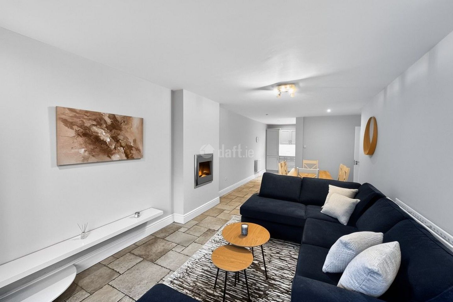 90 Ballintyre Square, Dublin 16, Ballinteer, Dublin 16