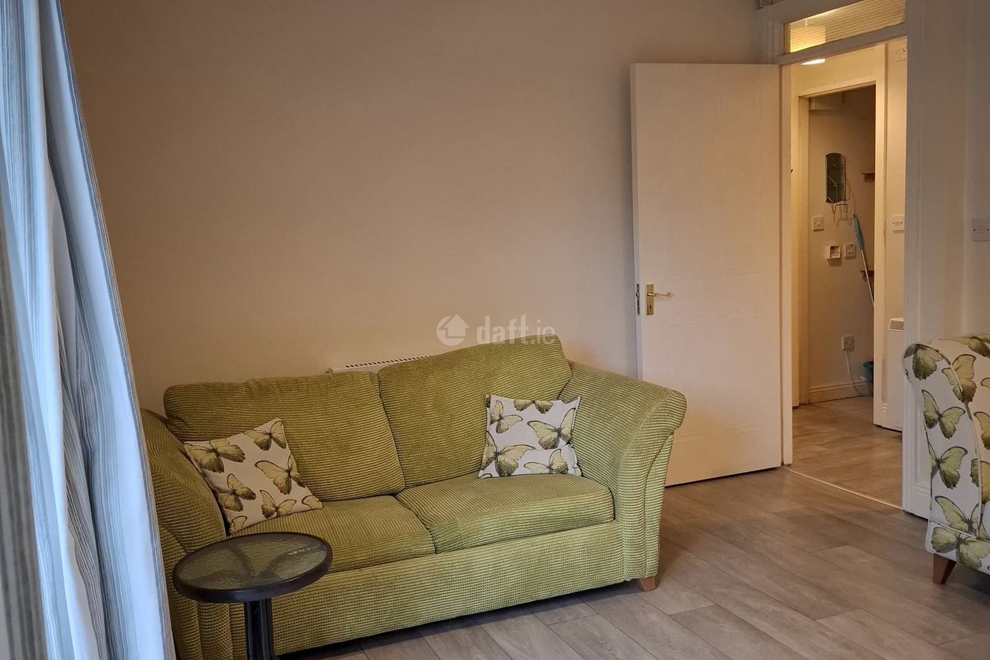 The Malthouse,Marrowbone Lane,Dublin 8, The Coombe, Dublin 8