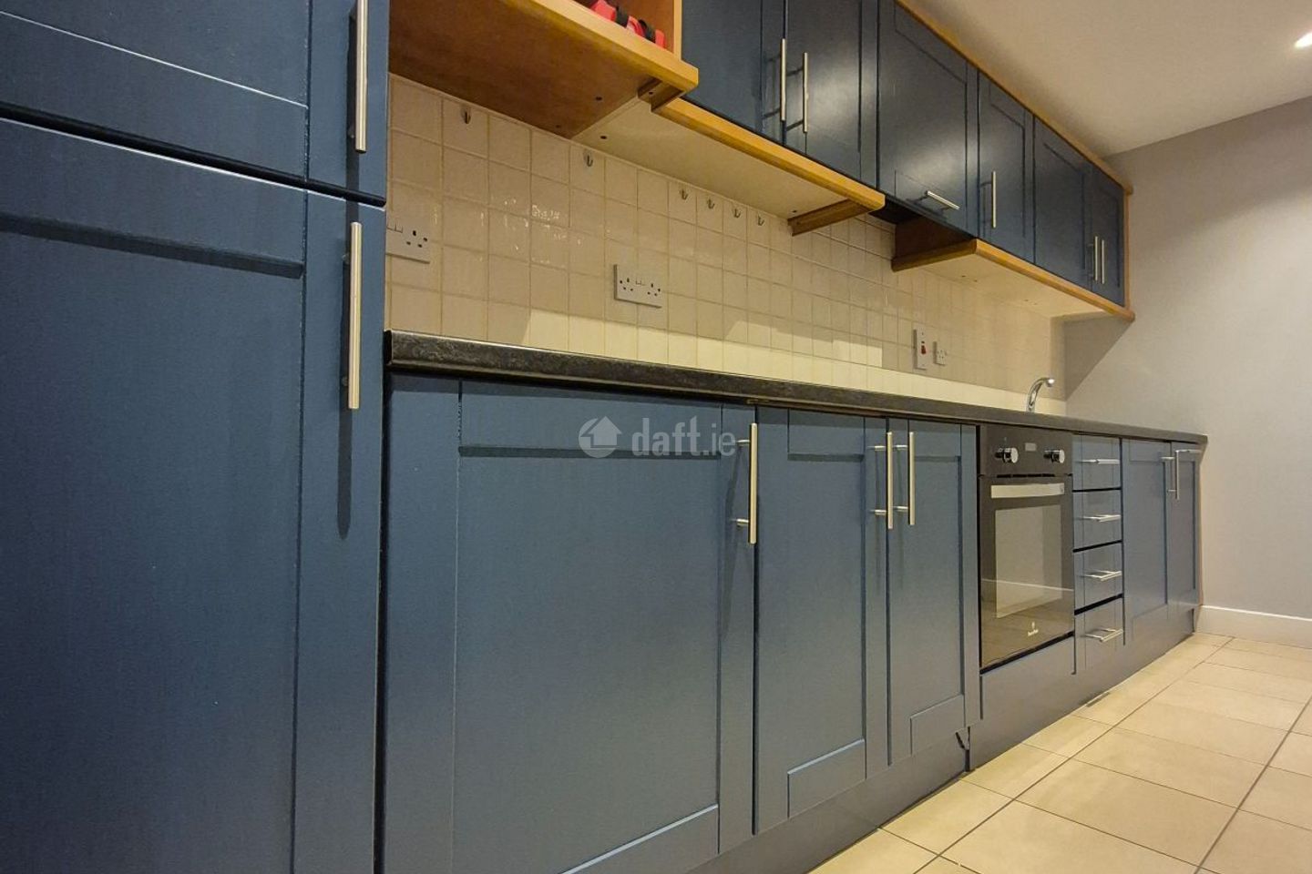 Hyde Square, South Circular Road, Dublin 8, Kilmainham, Dublin 8