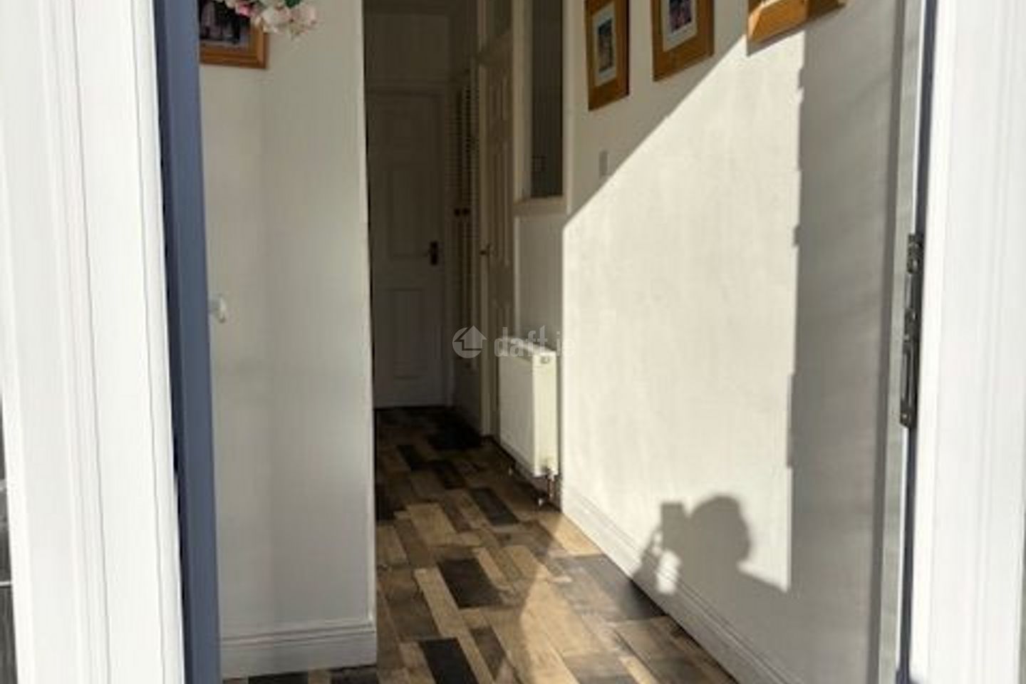 11 The Park, Millbrook Lawns, Tallaght, Dublin 24, Oldbawn, Dublin 24