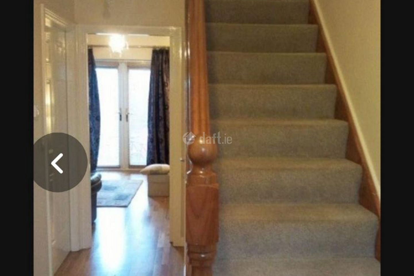 Carrig Court, Citywest, Co. Dublin