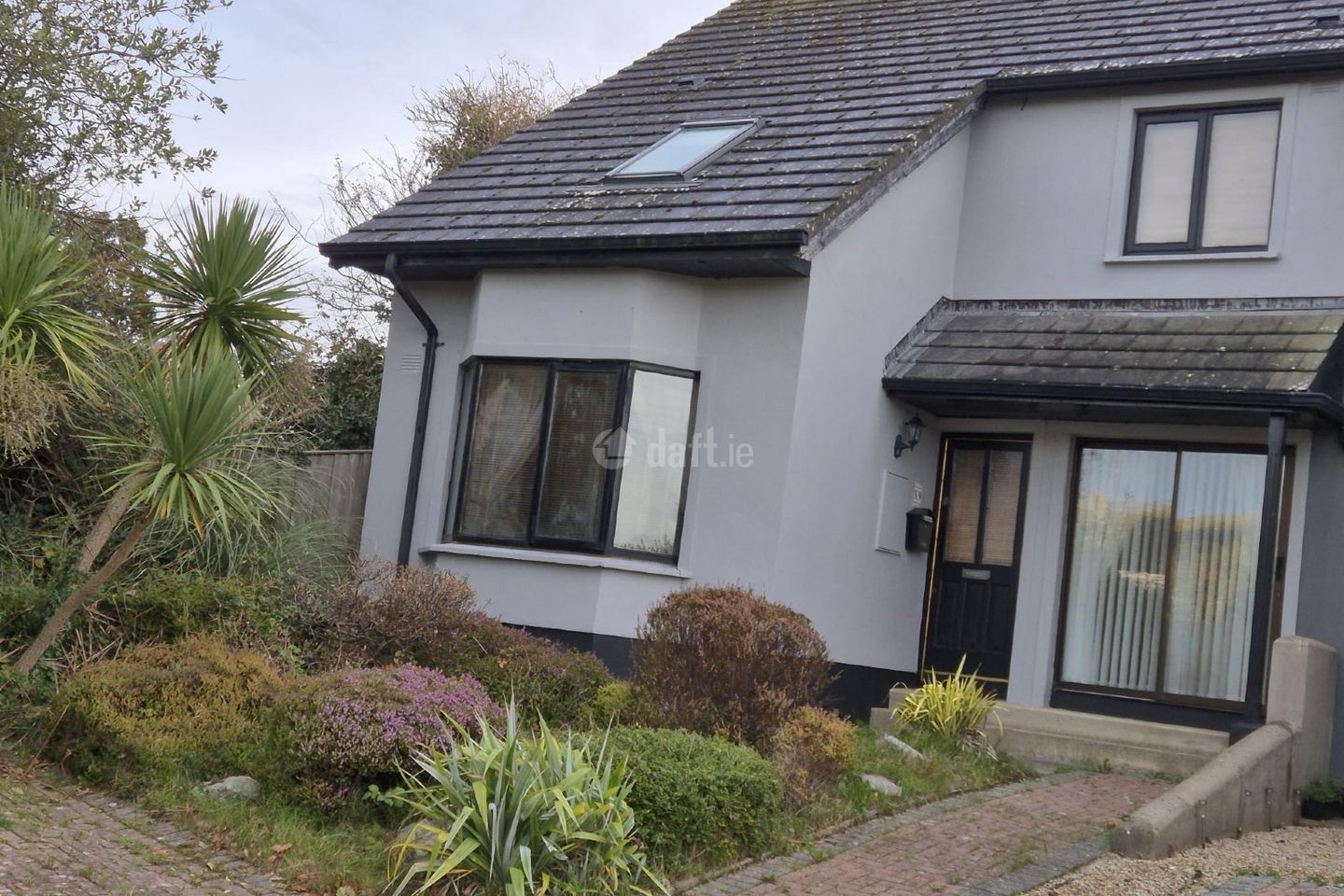 9 Beachside Close, Riverchapel, Riverchapel, Co. Wexford