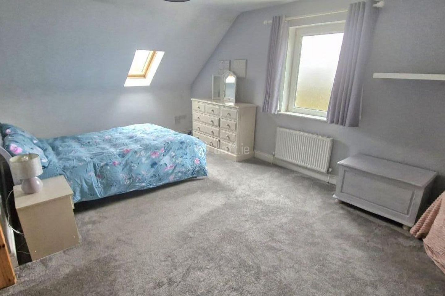 Innishannon, Co. Cork, Innishannon, Co. Cork