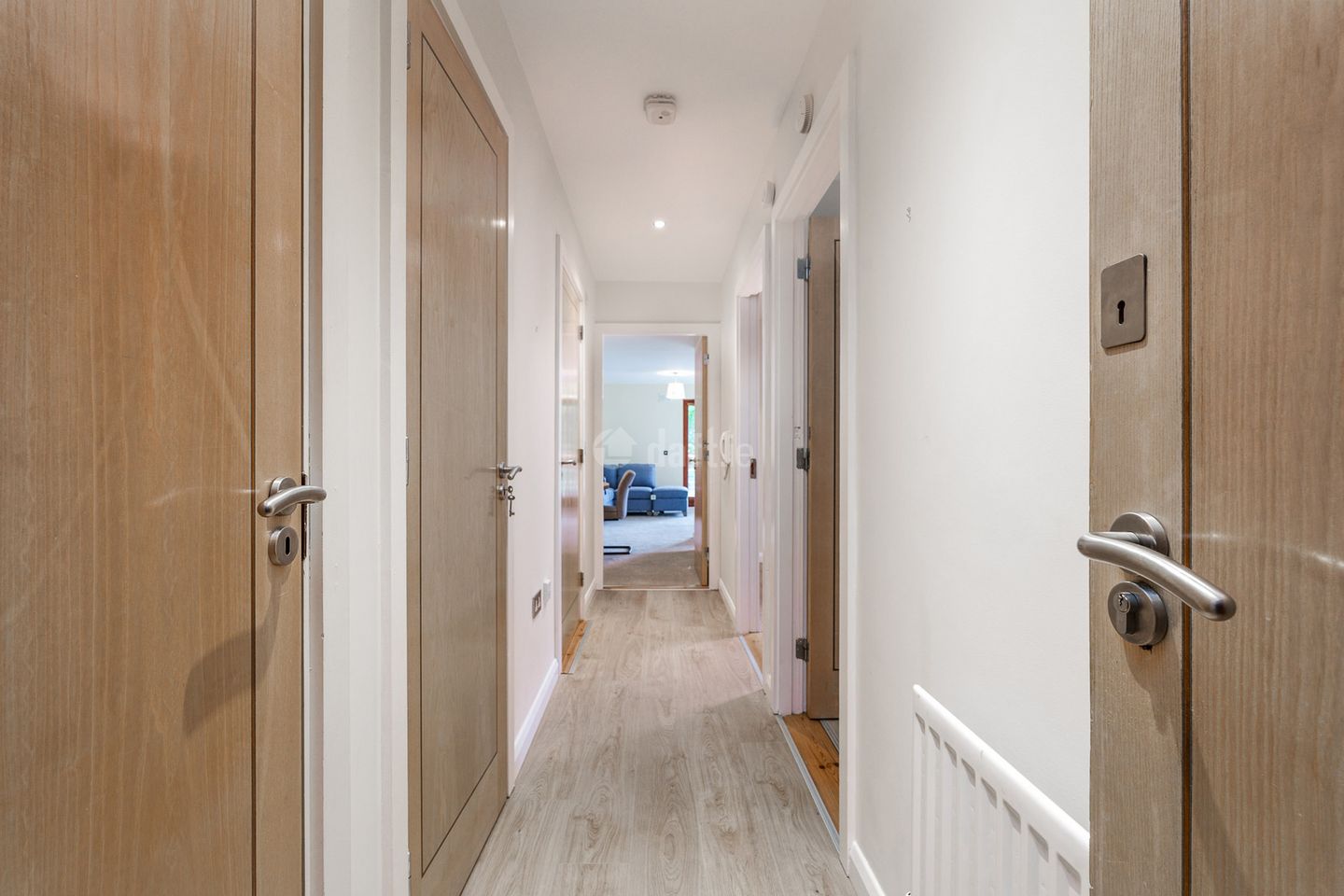Mother Teresa House, Loreto Abbey, Rathfarnham, Dublin 14