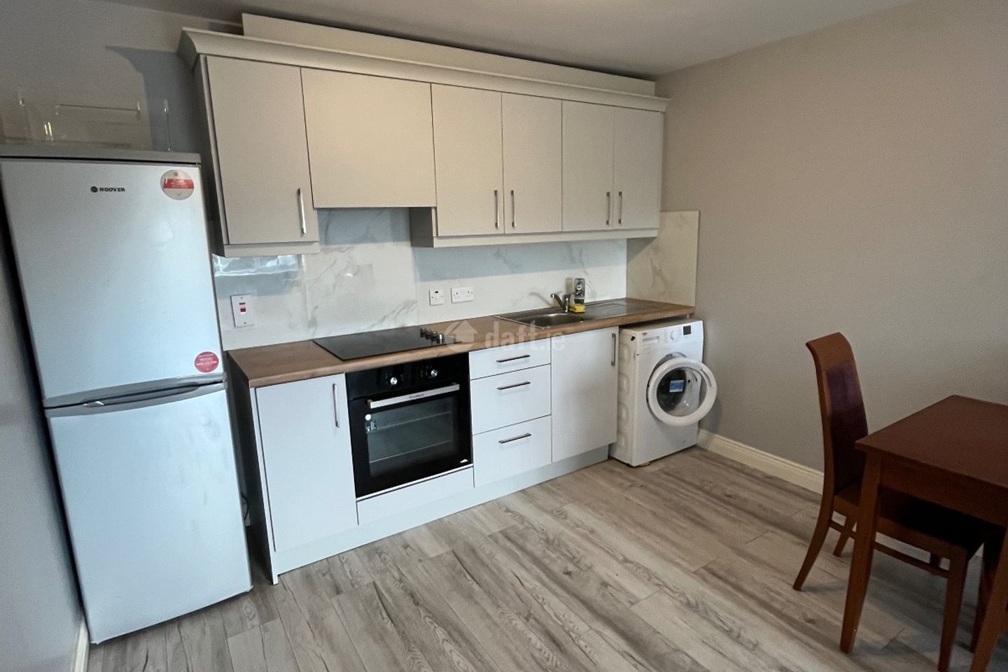 Apartment 4, 1 South Knock, New Ross, New Ross, Co. Wexford