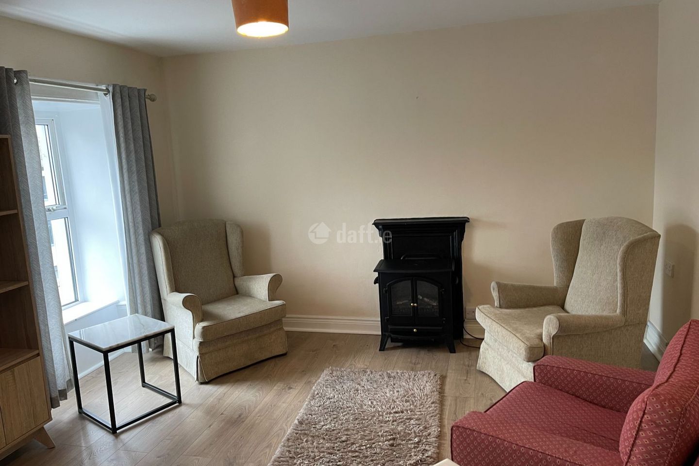 7 Upper cork st, Mitchelstown, Co. Cork