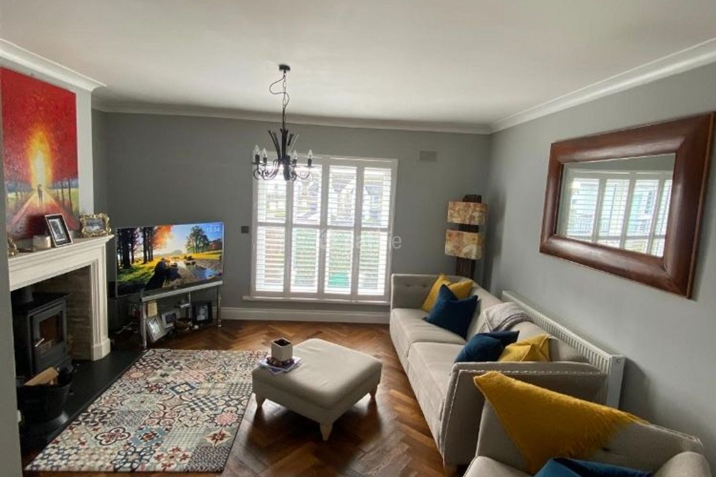 Moylaragh Mews, Balbriggan, Co. Dublin, Balbriggan, Co. Dublin