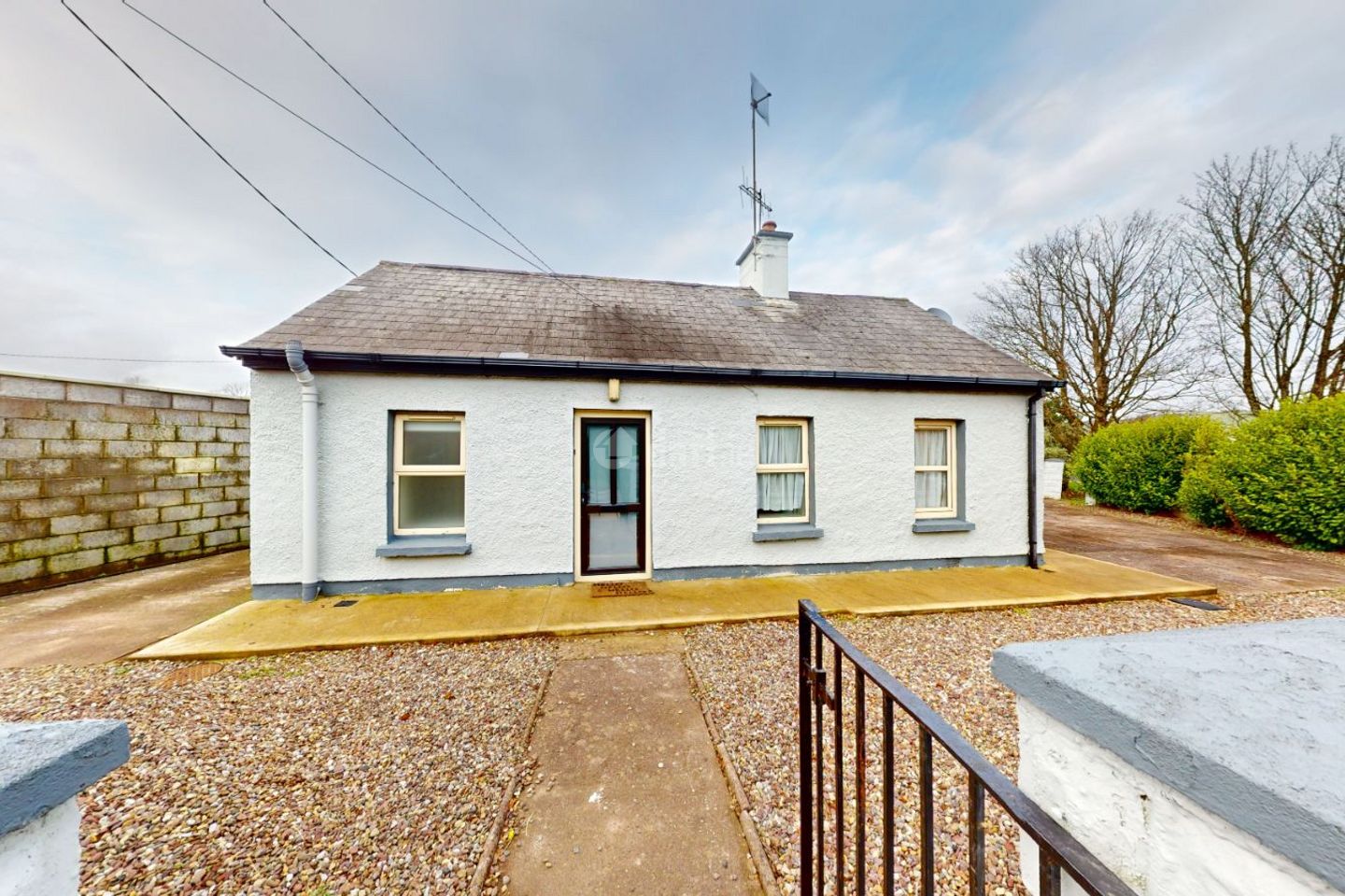 The Cottage, Coolroe, Ballincollig, Co. Cork