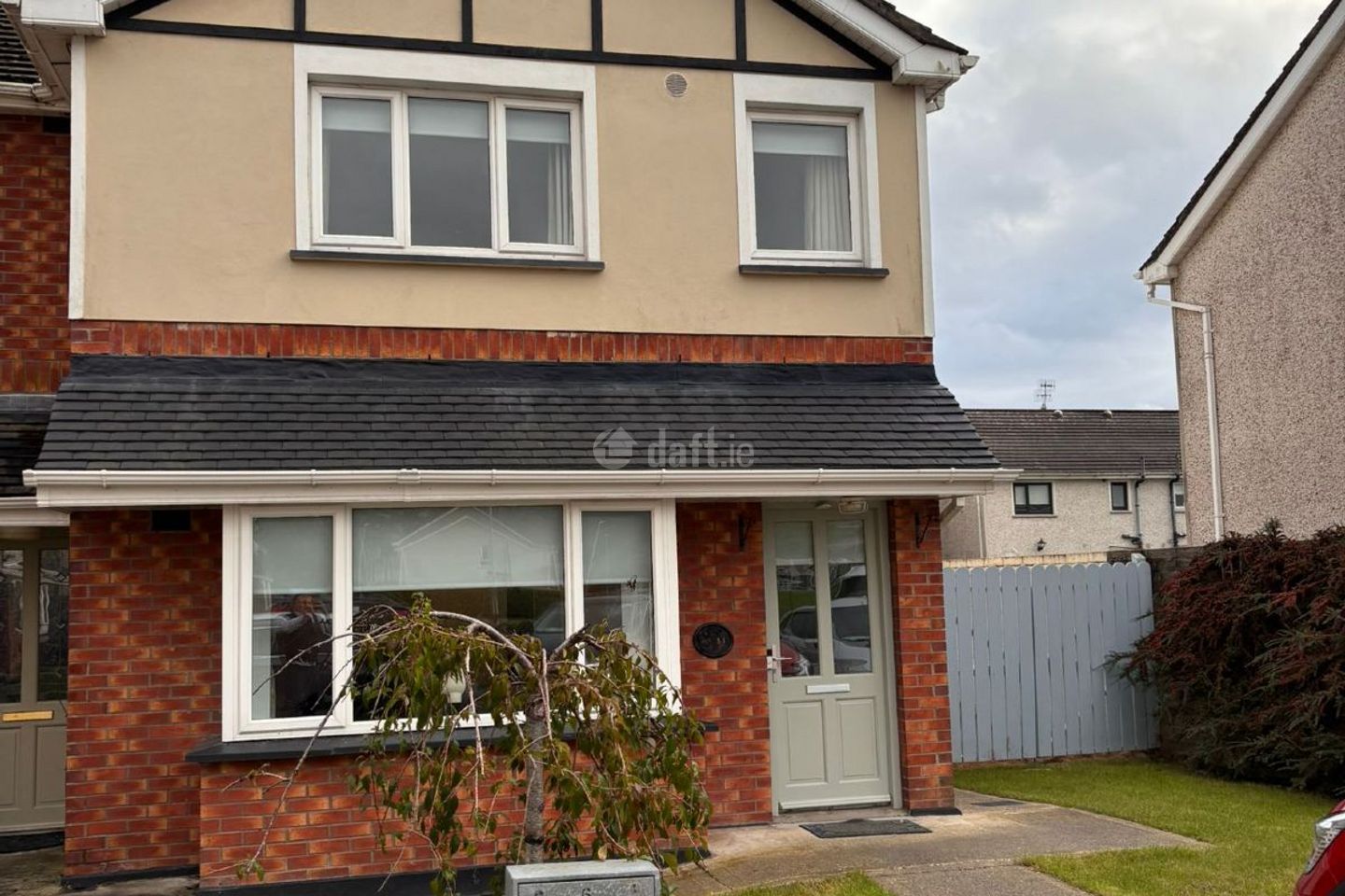 51 Riverside Drive, Red Barns Road, Dundalk, Blackrock, Co. Louth
