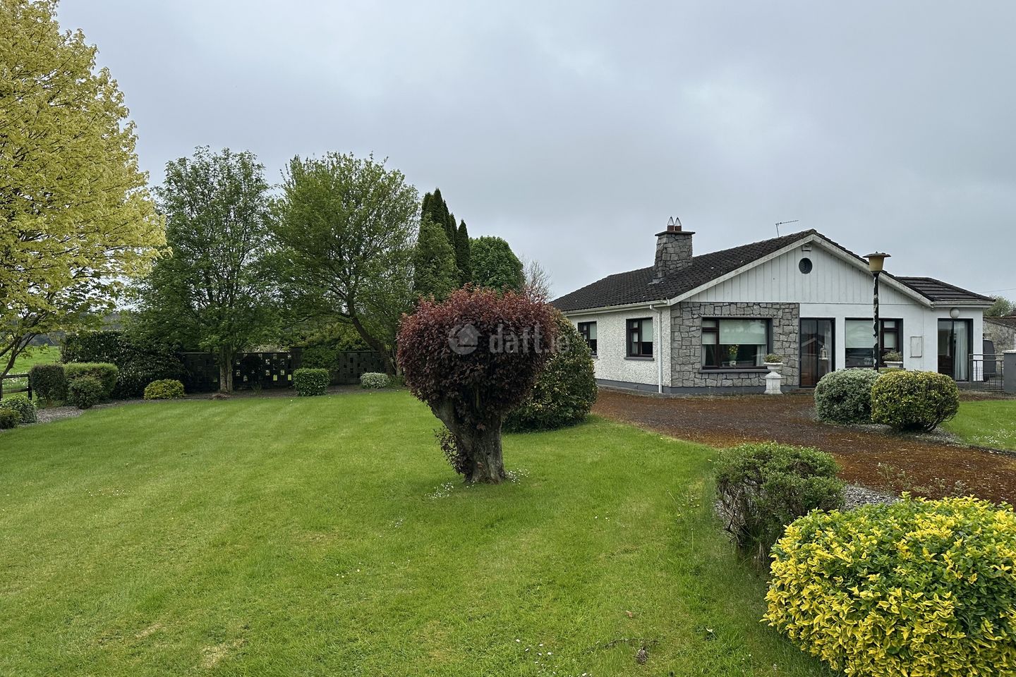 Garrisker, Broadford, Co. Kildare