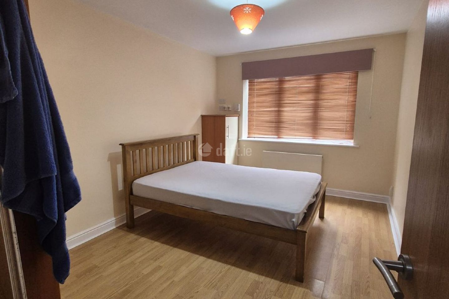 Apartment 186, Bracken Hill, Blackglen Road, Dubli, Ballinteer, Dublin 16