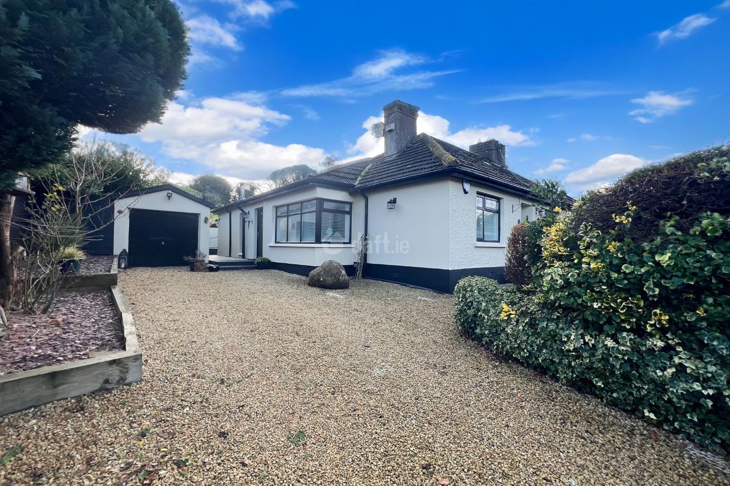 5 Knockieran Cottages, Blessington, Co. Wicklow