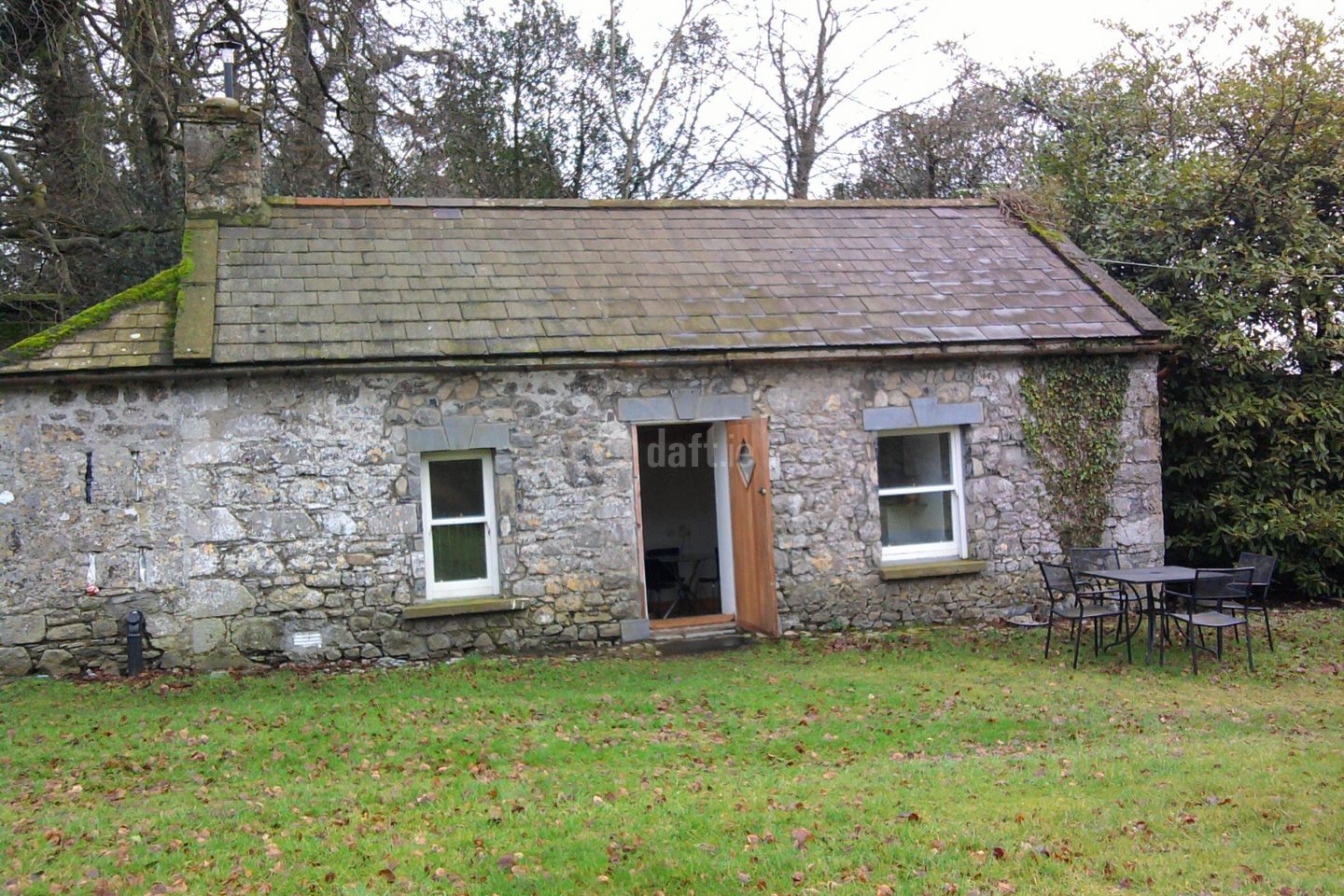 Forge Cottage, Hilltown, Castlepollard, Co. Westmeath