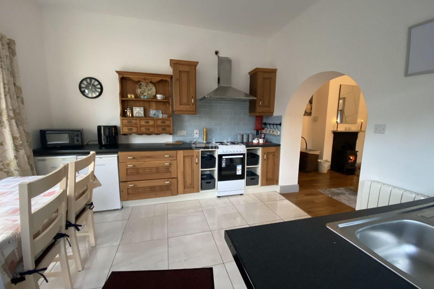 Knockgorm, Ballinacurra, Ballynacorra, Co. Cork