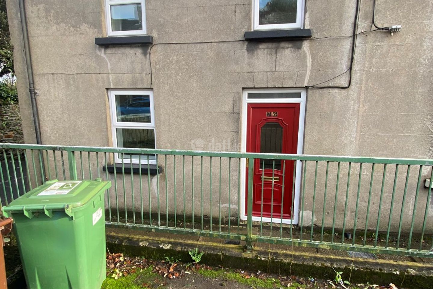 76 Saint John'S Street, Enniscorthy, Enniscorthy, Co. Wexford