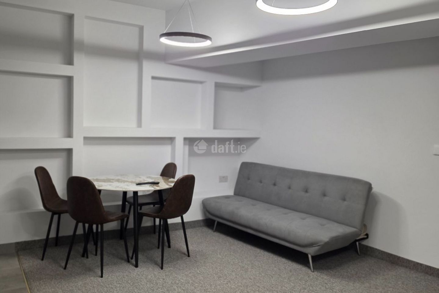 9 Dominick Street, Mullingar, Mullingar, Co. Westmeath