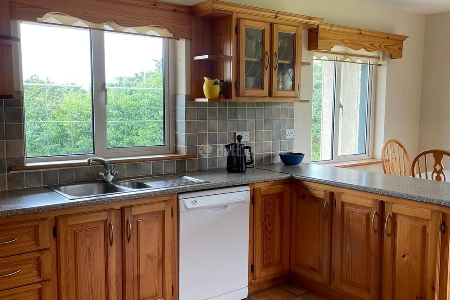 Broadway, Killinick, Broadway, Co. Wexford