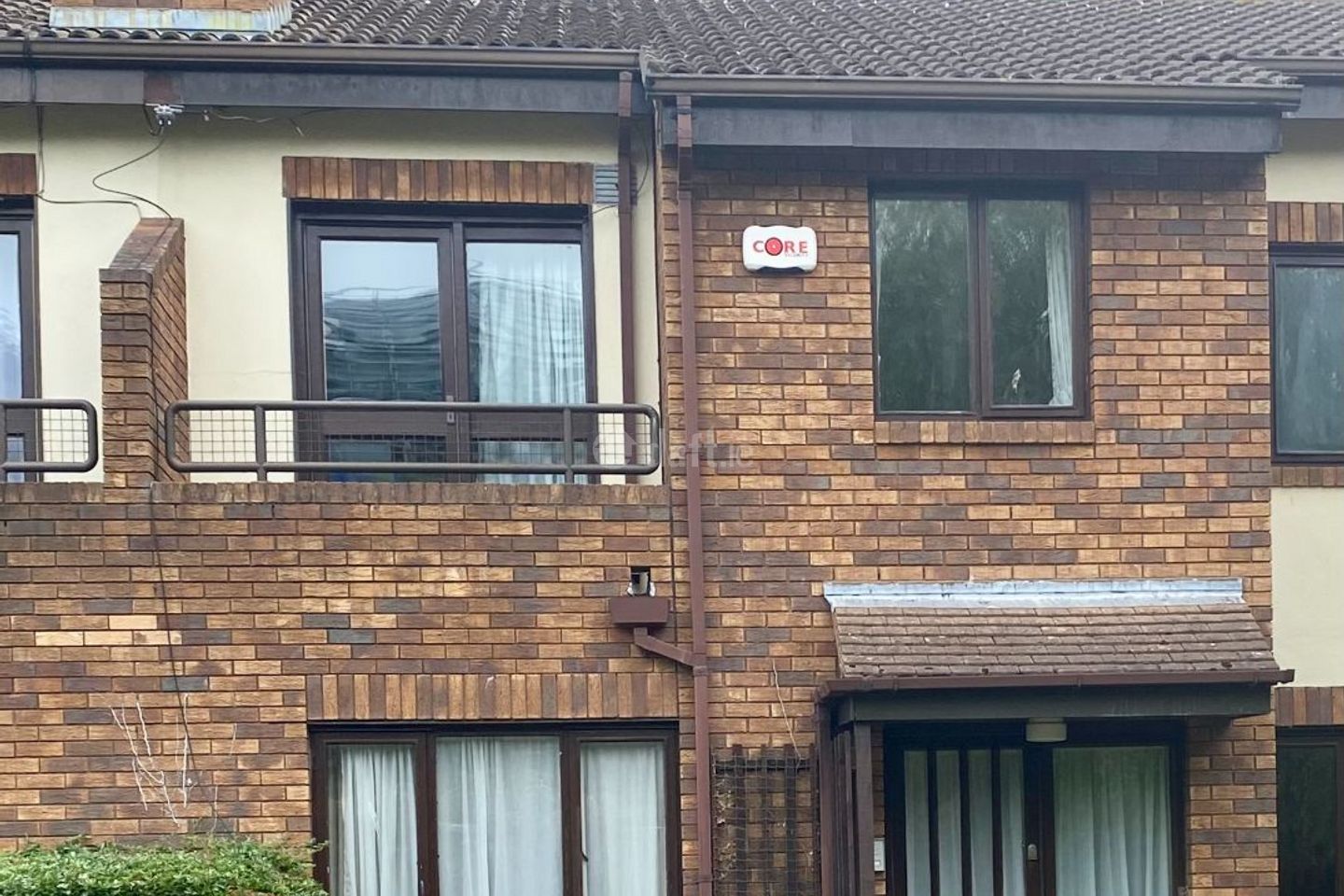 3 Lansdowne Village, Dublin 4, Sandymount, Dublin 4